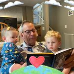 Suzanne Humphrey Teske - @smt62 - Instagram
