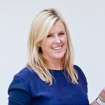 Suzanne Humphreys - @humphreys.suzanne - Instagram