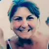 suzannehumphrey - @suzannehumphrey - TikTok