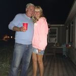 Suzanne Duval Huse - @suzhuse12 - Instagram