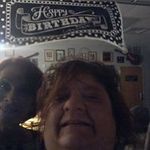 Suzanne Huse - @suzannehuse - Instagram