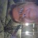 Suzanne Huse - Facebook