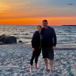 Suzanne Huse - @suehuse - Instagram