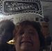 Suzanne Huse - Facebook