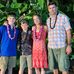 Suzanne Huse - Facebook