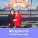 Suzanne Huse - Facebook