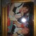 Suzanne Huse - Facebook
