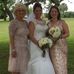 Suzanne Huse-Young - Facebook