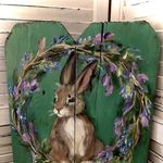 Suzanne Huser - @suzannehuser - Instagram