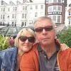 Suzanne Hutton888 - @suzannehutton888 - TikTok