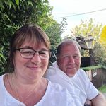 Suzanne Hutton - @huttonsuzanne - Instagram