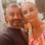 Suzanne Hutton - @suzanne_hutton - Instagram