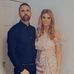 Suzanne Hutton - Facebook