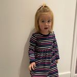 Suzanne Hutton - @suzanne4419 - Instagram
