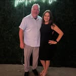 Suzanne Hutton - @suzannehutton - Instagram