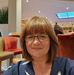 Suzanne Hutton - Facebook