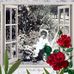 Suzanne Hutton - Facebook