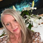 Suzanne Hutton - @suzannehutton_artist - Instagram