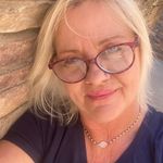 Suzanne Hutton - @suzanne.hutton - Instagram