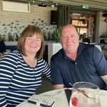 Suzanne Hutton - @nanasuzzie11 - Instagram