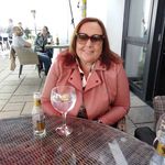 Suzanne Hutton - @suzanne.hutton.33886 - Instagram