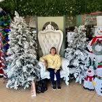 Suzanne Hutton - @sue.4771 - Instagram
