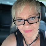 Suzanne Hutton - @barberqueen71 - Instagram