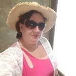 Suzanne Hutton - @big_momma1977 - Instagram