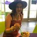 Suzanne Hutton - Facebook