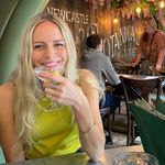 Suzanne Hutton - @pinkissimo66 - Instagram