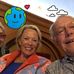 Suzanne Hutton - Facebook