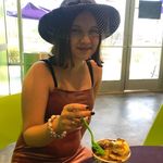 Suzanne Hutton - @suzanne.hutton.982 - Instagram