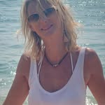 Suzanne 'Hutton' Mason - @suzannehuttonmason - Instagram
