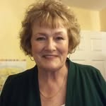 Suzanne Hutton Rainwater - @suzannehuttonrainwater - Instagram