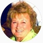Suzanne Hutton Rainwater - @shrh2o1 - Instagram