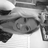 Suzanne Hutton - @sooz213 - TikTok