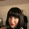 suzannehutton - @suzannehutton - TikTok