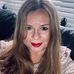 Sue Irons - Facebook
