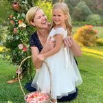 Suzanne Du Preez Irons - @suz_irons_ - Instagram
