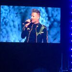 Suzanne Irons - @s.irons - Instagram