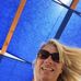 Suzanne Irons - Facebook