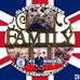 Suzanne Irons - Facebook