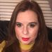 Suzanne Irons - Facebook