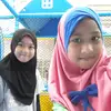 !rene_bkb - @suzanneishak - TikTok