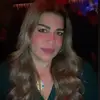 suzanne - @suzanneishak3 - TikTok