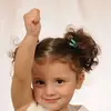 Suzanne Ishak719 - @suzanneishak1 - TikTok