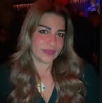 Suzanne Ishak - Facebook
