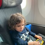 Suzanne ishak - @suzanneishak06 - Instagram