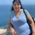Suzanne Ishak Rahi - Facebook