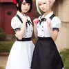 suzanneyelishak - @suzanneyelishak - TikTok